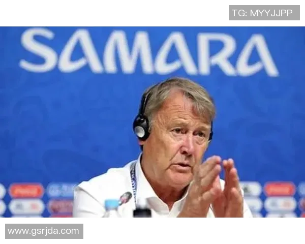 裁判视角下的VAR技术探讨与慢镜头关键判罚分析