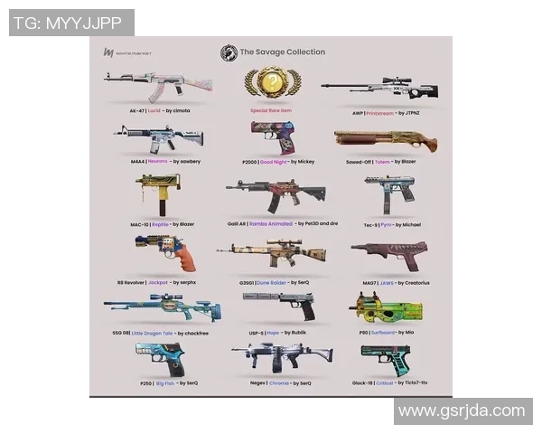 社区服务器全新升级娱乐模式多样化体验尽在CSGO和CS2