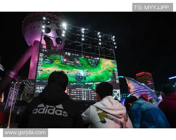 电竞成语新解英雄联盟中的奇妙战术与团队协作探秘