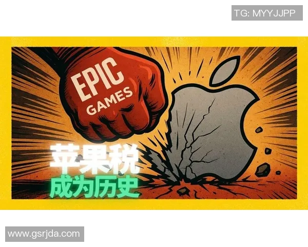 豪门俱乐部垄断现象及其背后的钞能力胜利解析