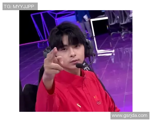 电竞入亚背后的体育精神与资本游戏的深度剖析